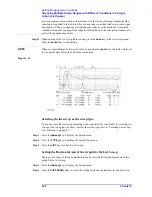 Preview for 132 page of Agilent Technologies 4294A Operating Manual