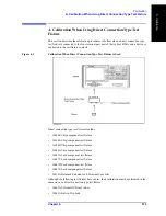 Preview for 141 page of Agilent Technologies 4294A Operating Manual