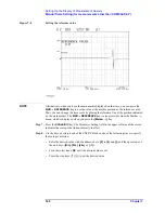 Preview for 176 page of Agilent Technologies 4294A Operating Manual