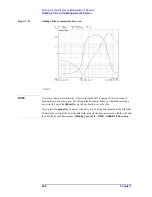 Preview for 214 page of Agilent Technologies 4294A Operating Manual