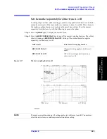 Preview for 251 page of Agilent Technologies 4294A Operating Manual