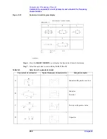 Preview for 258 page of Agilent Technologies 4294A Operating Manual