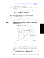 Preview for 261 page of Agilent Technologies 4294A Operating Manual