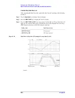 Preview for 270 page of Agilent Technologies 4294A Operating Manual