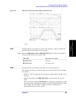 Preview for 271 page of Agilent Technologies 4294A Operating Manual