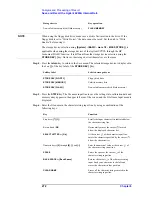 Preview for 280 page of Agilent Technologies 4294A Operating Manual