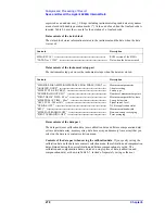 Preview for 286 page of Agilent Technologies 4294A Operating Manual