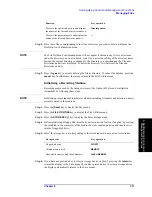 Preview for 319 page of Agilent Technologies 4294A Operating Manual