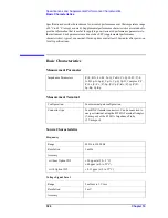 Preview for 332 page of Agilent Technologies 4294A Operating Manual