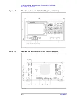 Preview for 360 page of Agilent Technologies 4294A Operating Manual