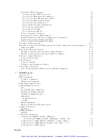 Preview for 26 page of Agilent Technologies 4338B Operation Manual