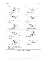 Preview for 45 page of Agilent Technologies 4338B Operation Manual