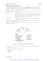 Preview for 124 page of Agilent Technologies 4338B Operation Manual