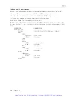 Preview for 130 page of Agilent Technologies 4338B Operation Manual