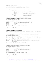 Preview for 150 page of Agilent Technologies 4338B Operation Manual