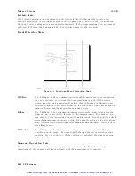 Preview for 160 page of Agilent Technologies 4338B Operation Manual