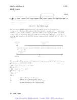 Preview for 162 page of Agilent Technologies 4338B Operation Manual