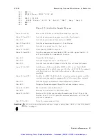 Preview for 169 page of Agilent Technologies 4338B Operation Manual