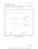 Preview for 173 page of Agilent Technologies 4338B Operation Manual