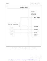 Preview for 205 page of Agilent Technologies 4338B Operation Manual