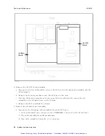 Preview for 208 page of Agilent Technologies 4338B Operation Manual