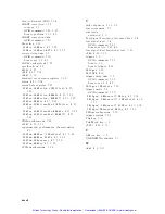 Preview for 226 page of Agilent Technologies 4338B Operation Manual