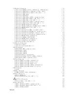 Preview for 36 page of Agilent Technologies 4339B Operation Manual