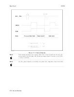 Preview for 114 page of Agilent Technologies 4339B Operation Manual