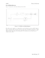 Preview for 117 page of Agilent Technologies 4339B Operation Manual