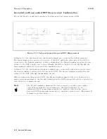 Preview for 118 page of Agilent Technologies 4339B Operation Manual