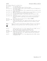 Preview for 139 page of Agilent Technologies 4339B Operation Manual