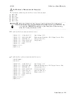 Preview for 143 page of Agilent Technologies 4339B Operation Manual