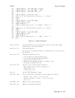 Preview for 147 page of Agilent Technologies 4339B Operation Manual