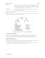 Preview for 150 page of Agilent Technologies 4339B Operation Manual