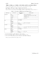 Preview for 183 page of Agilent Technologies 4339B Operation Manual