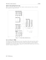 Preview for 188 page of Agilent Technologies 4339B Operation Manual