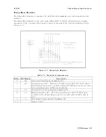 Preview for 189 page of Agilent Technologies 4339B Operation Manual