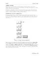 Preview for 193 page of Agilent Technologies 4339B Operation Manual