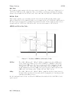 Preview for 194 page of Agilent Technologies 4339B Operation Manual