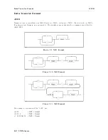 Preview for 196 page of Agilent Technologies 4339B Operation Manual