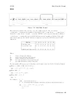 Preview for 197 page of Agilent Technologies 4339B Operation Manual