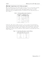 Preview for 217 page of Agilent Technologies 4339B Operation Manual