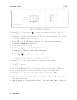 Preview for 240 page of Agilent Technologies 4339B Operation Manual