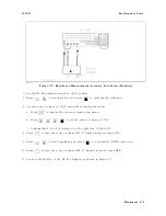 Preview for 243 page of Agilent Technologies 4339B Operation Manual