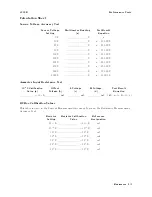 Preview for 247 page of Agilent Technologies 4339B Operation Manual