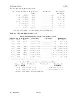 Preview for 250 page of Agilent Technologies 4339B Operation Manual