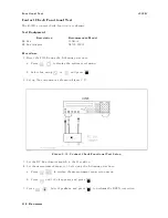 Preview for 254 page of Agilent Technologies 4339B Operation Manual