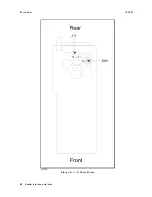 Preview for 268 page of Agilent Technologies 4339B Operation Manual