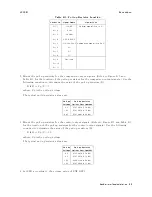 Preview for 269 page of Agilent Technologies 4339B Operation Manual