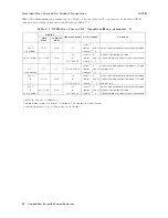 Preview for 272 page of Agilent Technologies 4339B Operation Manual